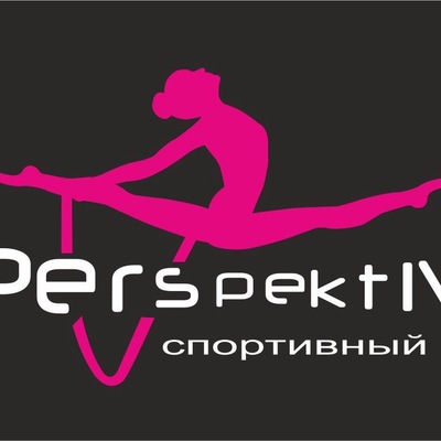 Правильное питание гимнастки Правильное питание гимнастки
