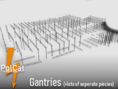 ZiuT PC-PBR Grate v2t1 w. end - Seasonal