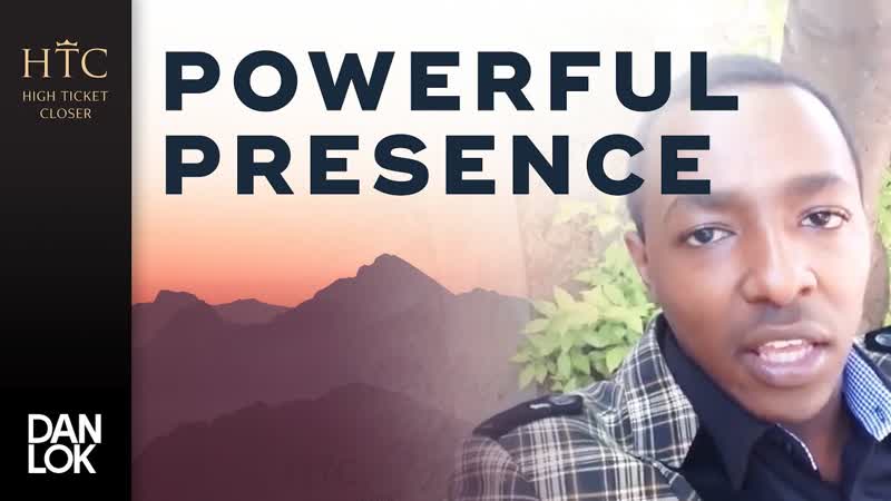 Telephone Sales Training: The Power Of First Impressions HTC