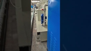 High-speed Wire Drawing Cooper Plating Production Line is being Installed In Pakistan