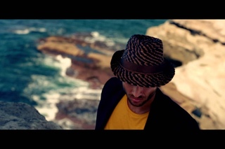 Kaminski XY SS14 Fashion Film- High definition