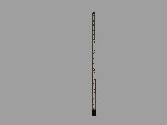 slup metal v2zw