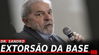 #2 VAZOU FALA DO VICE LIDER DO PT CONTRA LULA! LULA ENTRA EM DESESPERO APÓS LIVE!