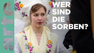 Spreewald: Khne, Kche, Klapperstrche | GEO Reportage | ARTE Family