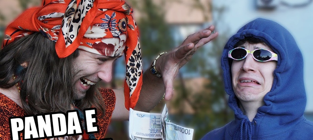 Chensky пародия. Алена пельмень пародия. Панда пародия. Пародия е. Время и стекло ебой.