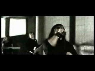 Pain Confessor - Fall On Evil Days