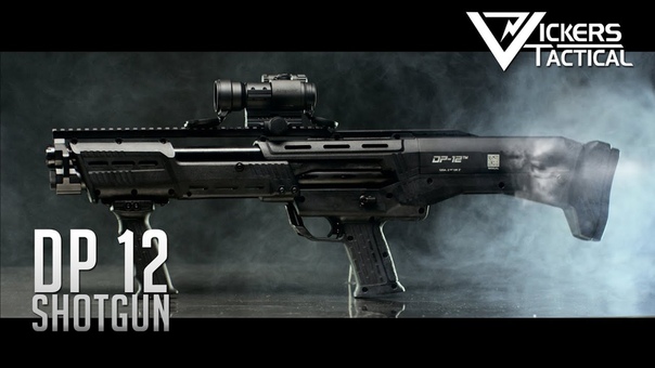 DP 12