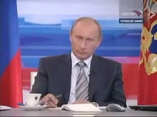 господи спасибо вам большое для вп бабка и путин звонит путину важные переговоры