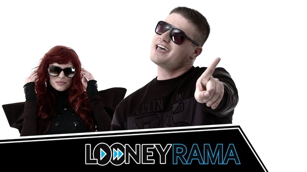 XENIA ft. MC STOJAN