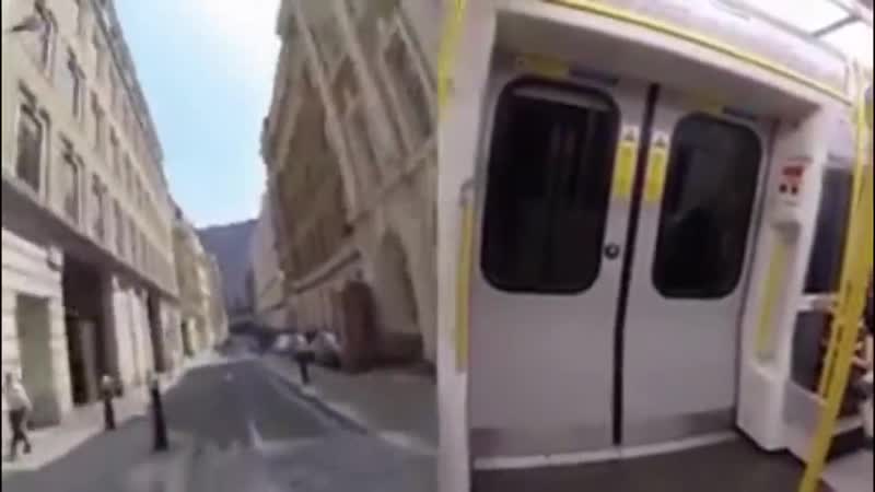 Speed