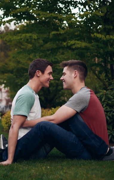Belarus brest gay