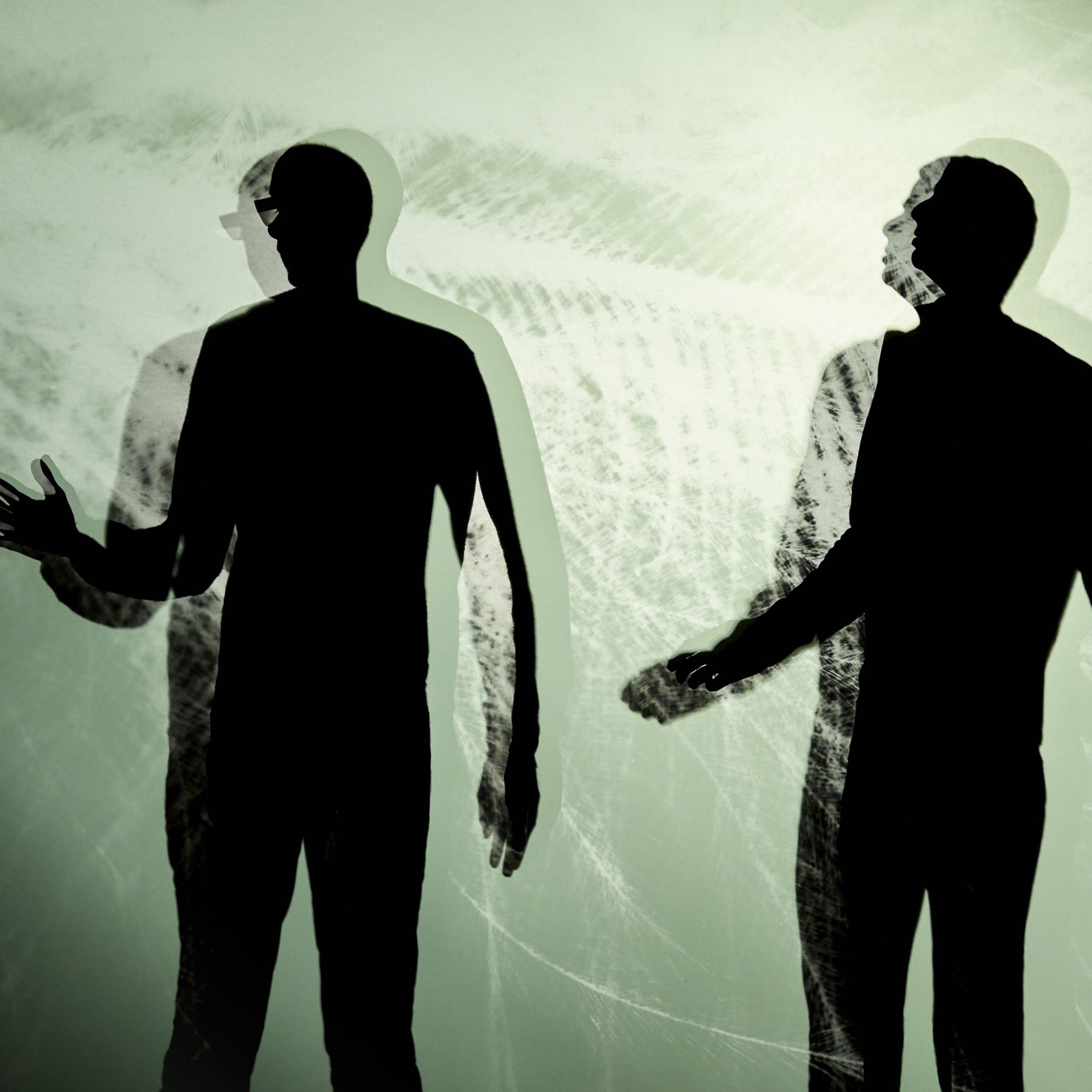 The Chemical Brothers