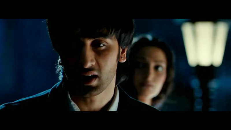 Возлюбленная 2007 год. Режиссер Санджай Лила