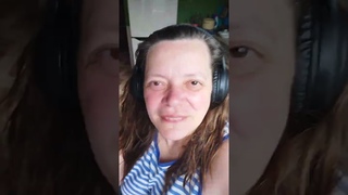 Села завтракать, Хорите приспичило гулять