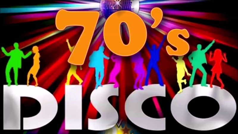 LE PIU BELLE CANZONI DANCE ANNI