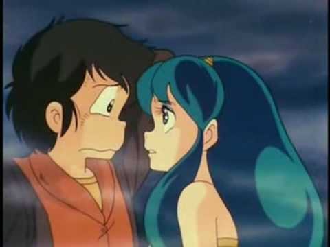 LUMちゃん大好き Urusei
