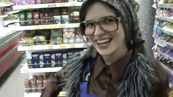 Видео для конкурса историй Smiles, English Adventures . Pickled