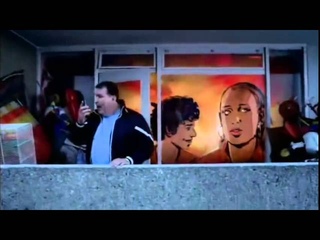 Давайте вспомним? 1 сезон :)