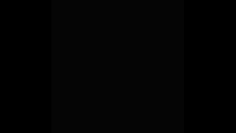 Video-172685523_456239021.mp4