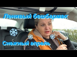 Влоги из Германиинаша жизнь,Ikea,Забрала Сабрину в Hanau,ленивый бешбармак , Будни с Татьяной