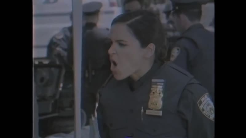 Бруклин 9 9, Brooklyn Nine Nine Трейлер 7