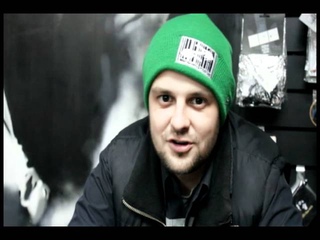 12 Ноября, Konstanta&Slim, клуб МЁД, (Пася Worna)