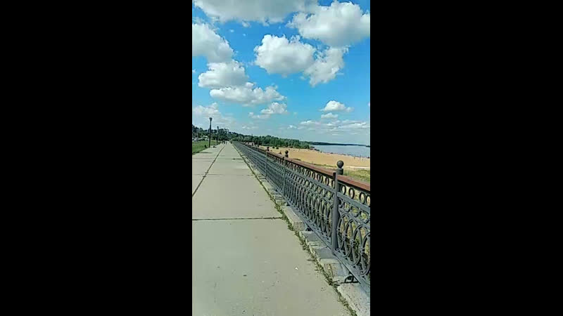 Ольга Крайнова