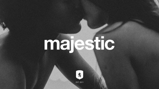 Blasko - Another Love (prod. Tentendo)