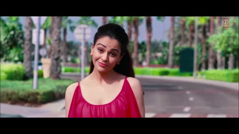 Heartless: What A Feeling Video Song, Mohit Chauhan, Sukanya Ghosh, Adhyayan Suman, Ariana