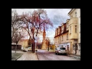 Vladomír Čech / ArtPohled ( Duchcov )/