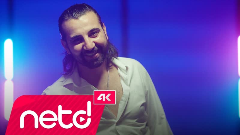 Doğuş İsa Aksu Bandıra
