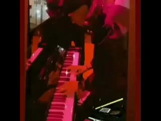 temp_regrann_1599004703021.mp4