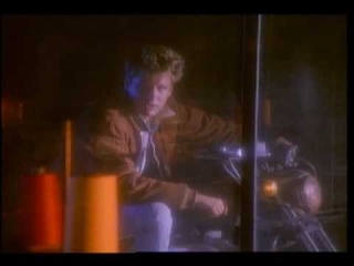 Corey Hart - I Am By Your Side