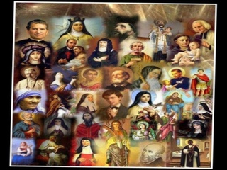 28-02-2021   SUNDAY   ANBOLITV  LIVE  MASS