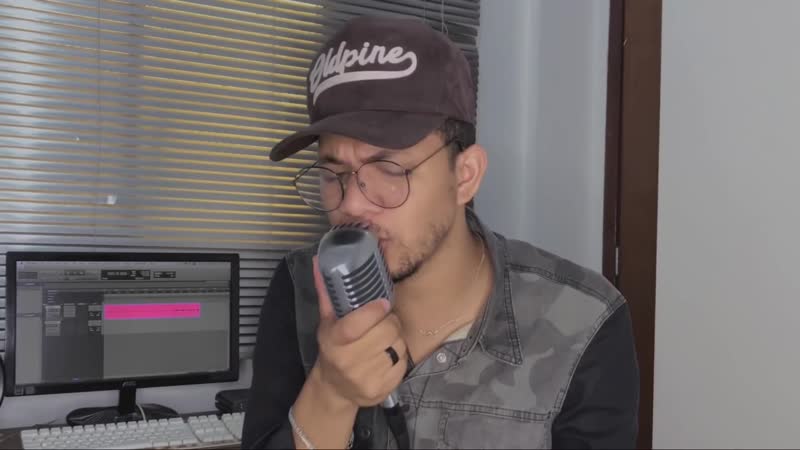 Pra