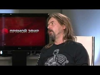 ПАУК vs. Алёна даст ; про Trash-Sex.