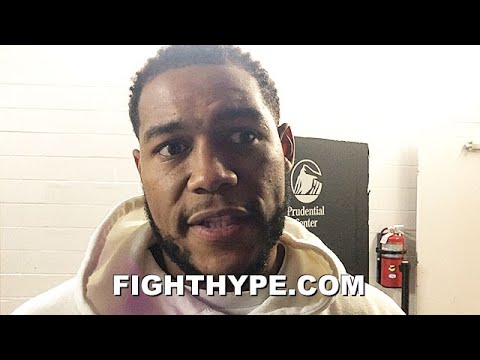 FURY WASNT DOING TOO WELL IN GYM MICHAEL HUNTER DEEP DIVE ON FURY WILDER 3, JOSHUA USYK,