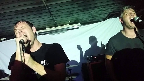 No Devotion Permanent Sunlight live Fighting Cocks Kingston 3rd