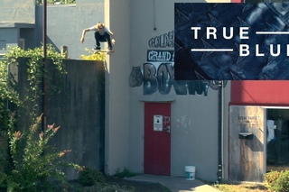 Dekline’s “True Blue“ Trailer