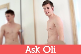 Ask Oli