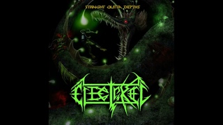 Electrikeel - Straight Outta Depths (Full Album, 2023)