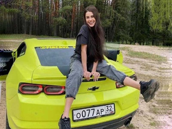 Машина ирины пинчук. Машина пинчук бмв. Машины пинчук. Машины пинчук. Машина ирины пинчук мерседес.