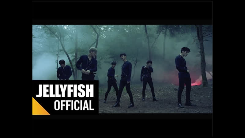VIXX