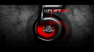 ELEGANTRANCE UPLIFT 5 ..Best Uplifting Trance 2022