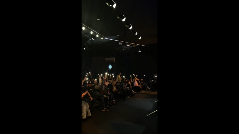 Видео от Славные