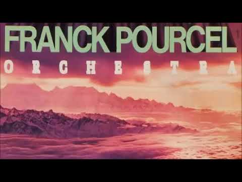 F r a n c k P o u r c e l