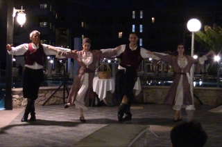 Cyprus  European capital of culture 2017