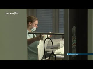 Благотворительная акция - сбор для малышей-отказников