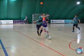 <a href="https://sun9-72.userapi.com/U9gZIpXIIy6rWhFlMfdjTLpF8mLMQ_1cexALNQ/pCAu9mGGf8A.jpg" target="_blank">Скачать оригинал</a>