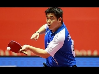 Cazuo Matsumoto - Brazilian Jpen Player
